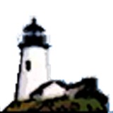 Safeport Network Service - Other in Potomac