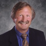 Teitelbaum Jacob MD - Doctors in Annapolis