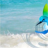 Caribbean Blue-Water Inc - Other in Gaithersburg
