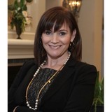 Iona Moon Ltd - Business Consulting in California