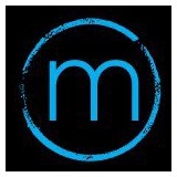 Marked Promotions - Other in Hyattsville