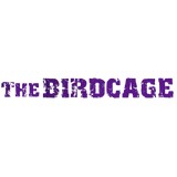 The Birdcage - Restaurants in Glen Burnie
