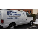 Eastern Fire Protection Service - Other in Crofton