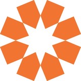 Consero Group LLC - Other in Bethesda