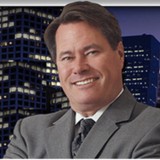 Law Offices of John A. Adams - Criminal Defense Law in Waldorf