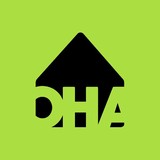 Ott House Audio LLC - Other in Silver Spring