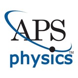 American Physical Society - Other in College Park
