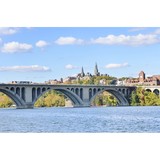 Lebling Development LLC - Home Developers in Rockville