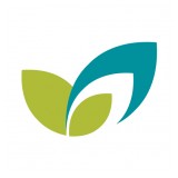 Healthy Directions LLC - Other in Potomac