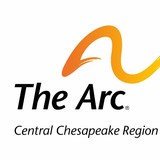 Arc-the Central Chesapeake Rgn - Other in Chestertown