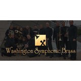 Washington Symphonic Brass - Other in Crofton