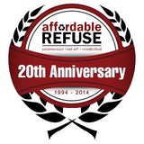 Affordable Refuse & Recycling - Other in Upper Marlboro