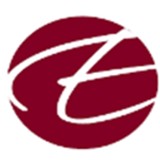 Enterprise Insurance Training, Inc. - Other in Towson