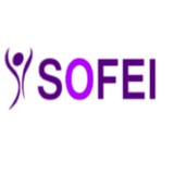 The Sofei Group Inc - Other in Oxon Hill