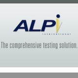 Alp International Corporation - Other in Bethesda