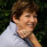 Manriner Management & Mktng - Marketing in Laurel