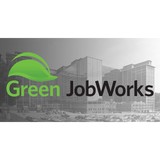 Green JobWorks staffing agency - Other in Halethorpe