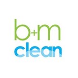 B & M Clean LLC - Other in Fallston
