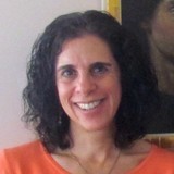 Helen Glazer - Other in Owings Mills