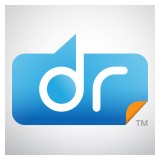 Dental Revenue - Web Design & Development in Baltimore