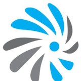 Nester Consulting LLC - Business Consulting in Columbia