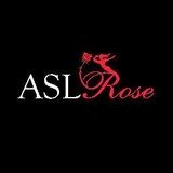 ASL Rose, LLC - Other in Frederick