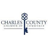 Charles County Chamber Of Commerce - Other in La Plata