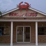 Cravin Crabs LLC - Other in Halethorpe