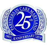 Partners In Care Inc - Other in Severna Park
