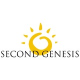 Second Genesis Inc - Other in Hyattsville