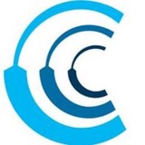 Centric Business Systems - Other in Owings Mills