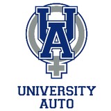 University Auto L L C - Used Car Dealers in Frederick