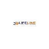 Lifeline Cell Technology LLC - Other in Frederick