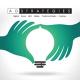 Adstrategies Inc - Advertising in Easton