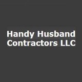 Annapolis Handy Man - Handyman in Annapolis