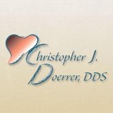 Christopher J Doerrer, DDS, PA - Dentists in Bowie