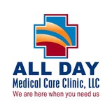 All Day Family Care - Other in Gaithersburg