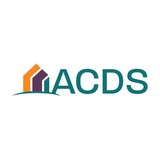 Arundel Community Development - Other in Annapolis