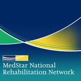 Med Star National Rehab Netwrk - Rehabilitation Center in Baltimore
