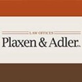 Plaxen & Alder pa - Solicitors & Lawyers in Baltimore