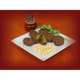 Asteroids Cafe - Restaurants in Rockville