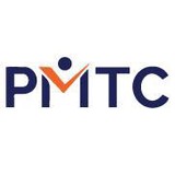 Pinnacle 3 Learning - Other in Bethesda
