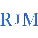 Richard J Mc Cann pa - Dentists in Salisbury