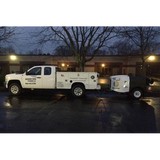 Naumann Plumbing LLC - Other in Crofton