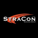 Stracon Service Group LLC - Other in California