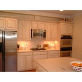 Creative Hands Home Services - Other in Temple Hills