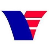 V-Empower Inc - Other in Bowie