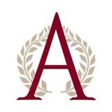 Alazzo Med Spa - Other in Frederick