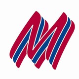Electrical Wholesalers Metro D C Inc - Other in Hyattsville