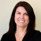 Biotech Primer Inc - Other in Towson